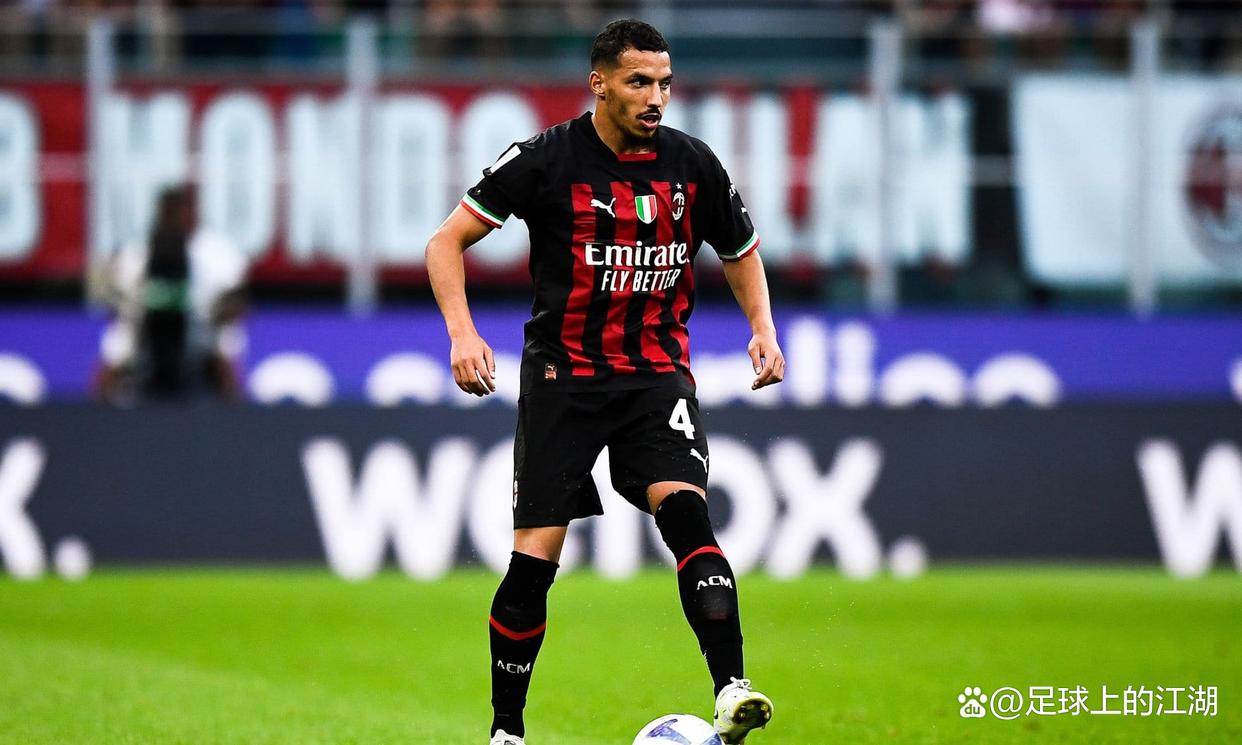 AC米兰绝地反击乌拉圭，博格巴2高光表现