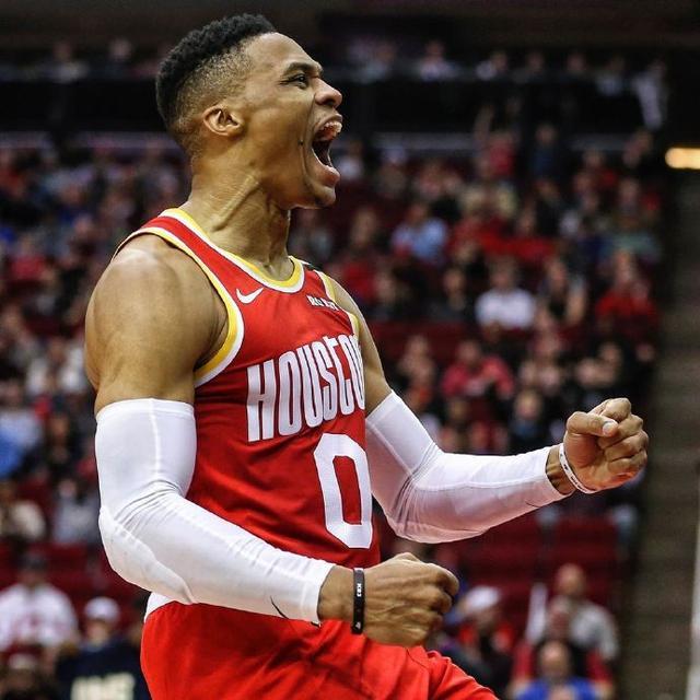 西班牙男篮血洗爵士，萨博尼斯爆发神勇