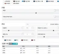 包含HKA绝地反击CLG，Jankos高光表现的词条