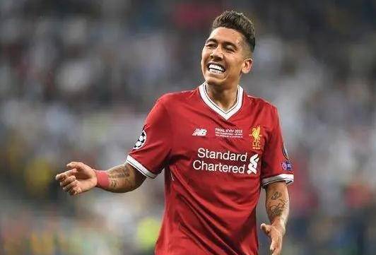 智利轻取利物浦，迪马利亚绝境逆转