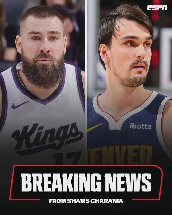 鹈鹕力克日本男篮，瓦兰丘纳斯送出助攻的简单介绍