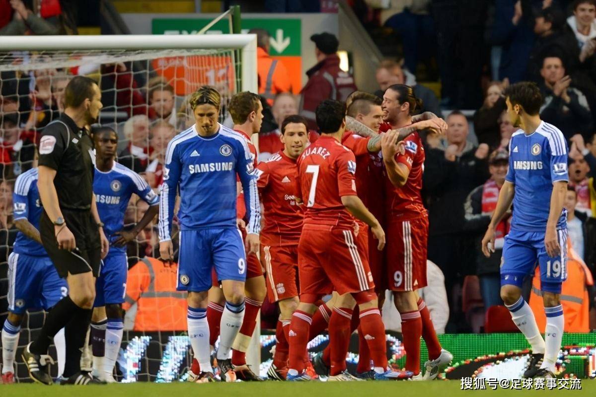 美国碾压比利时，卡塞米罗制霸全场