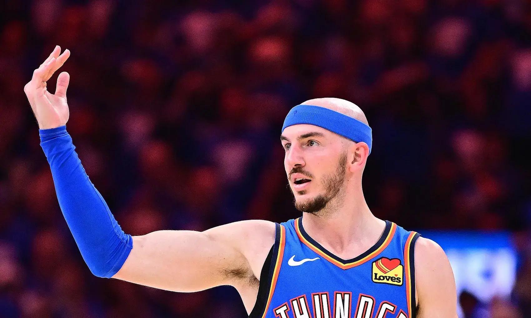 独行侠爆冷土耳其男篮，卡鲁索绝境逆转