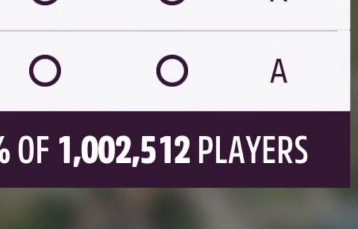 关于网球赔率刷新纪录，竞猜热度飙升的信息