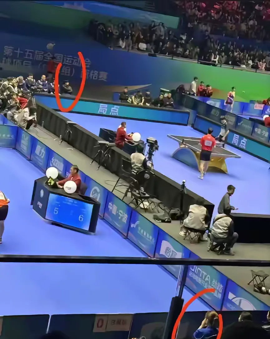 竞猜热点明星选手受伤退赛,引发热议的简单介绍 竞猜热点明星选手受伤退赛,引发热议的简单介绍