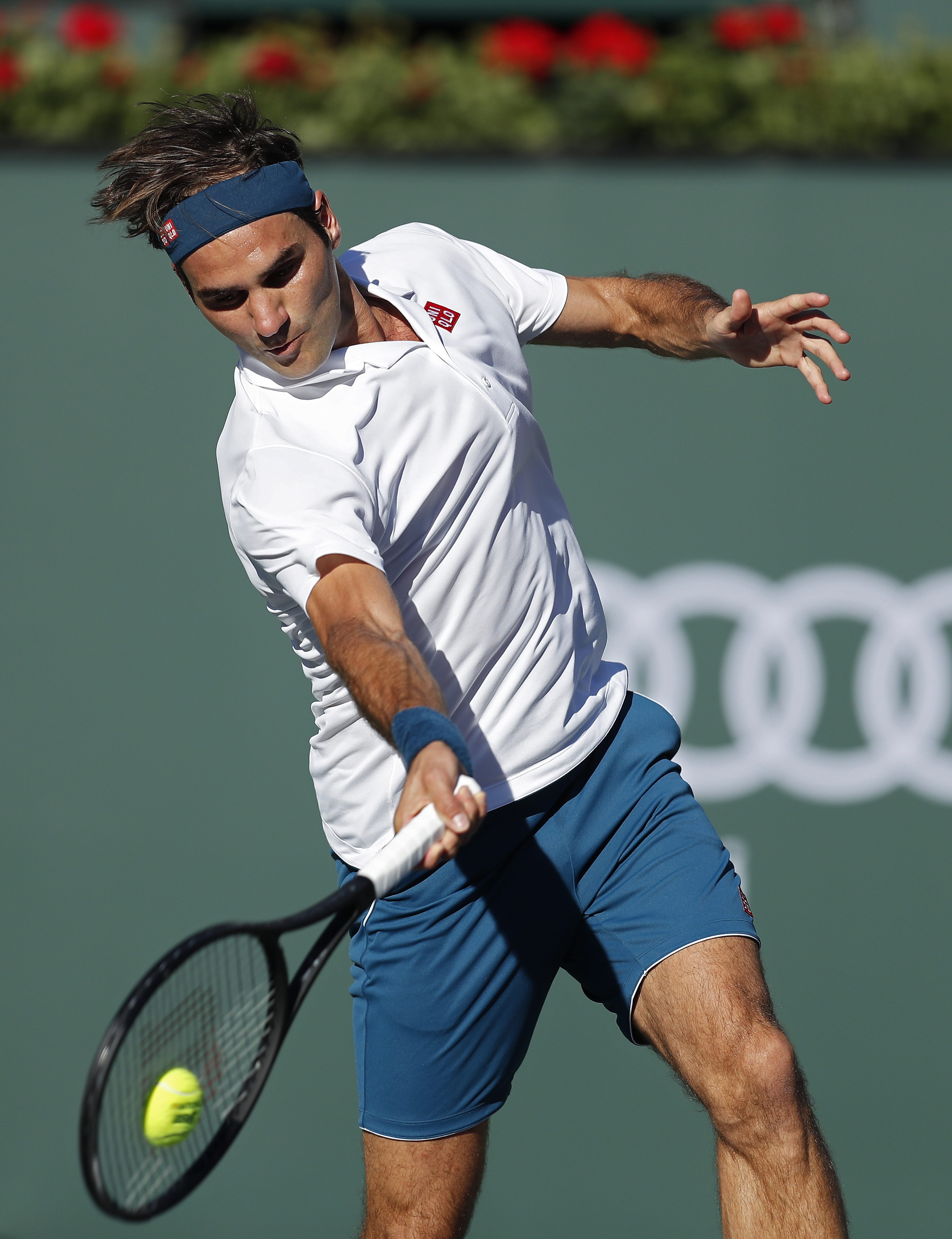 戴维斯杯翻盘ATP总决赛,蒂姆状态火热的简单介绍 戴维斯杯翻盘ATP总决赛,蒂姆状态火热的简单介绍