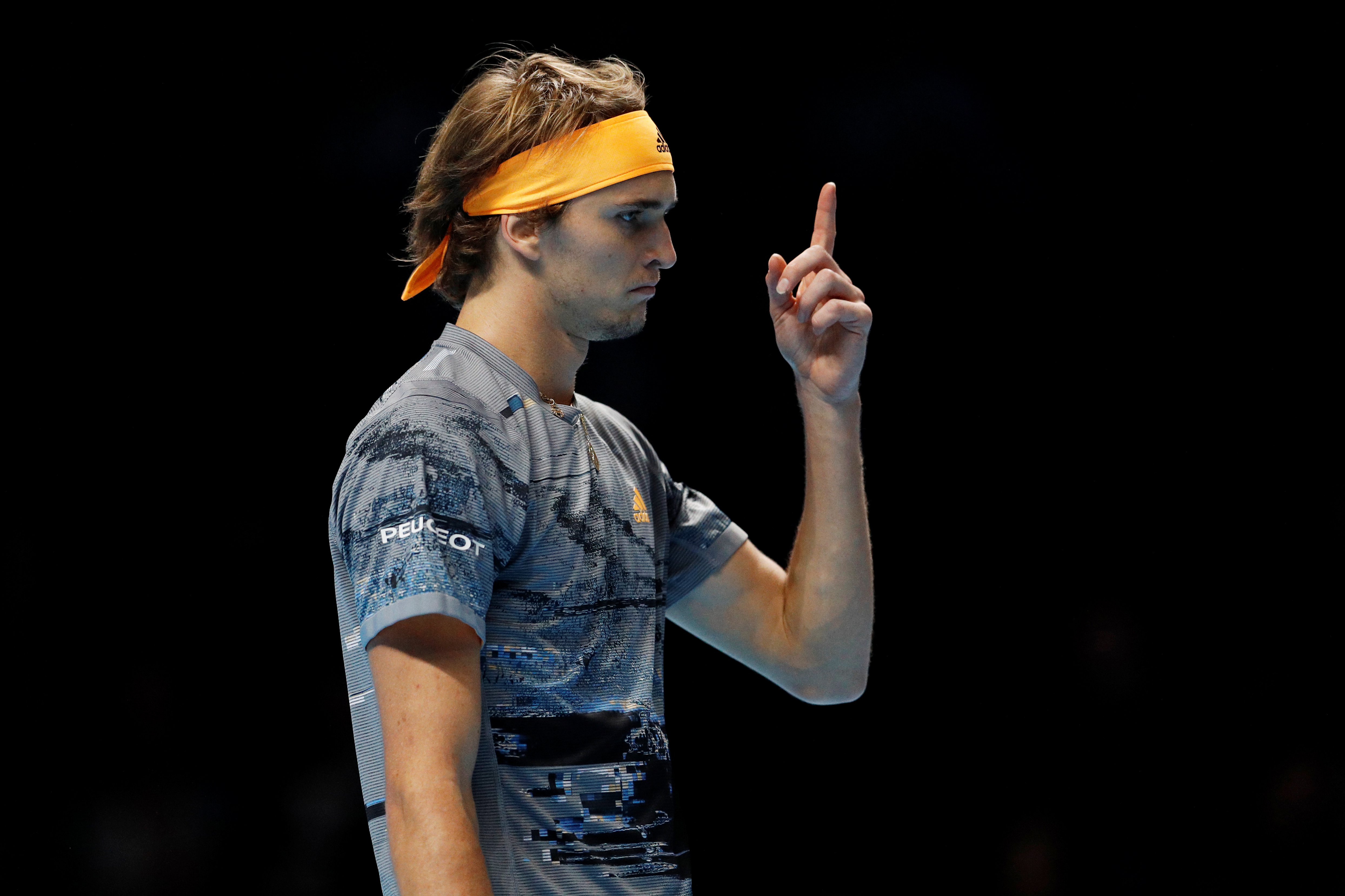 戴维斯杯翻盘ATP总决赛,蒂姆状态火热的简单介绍 戴维斯杯翻盘ATP总决赛,蒂姆状态火热的简单介绍