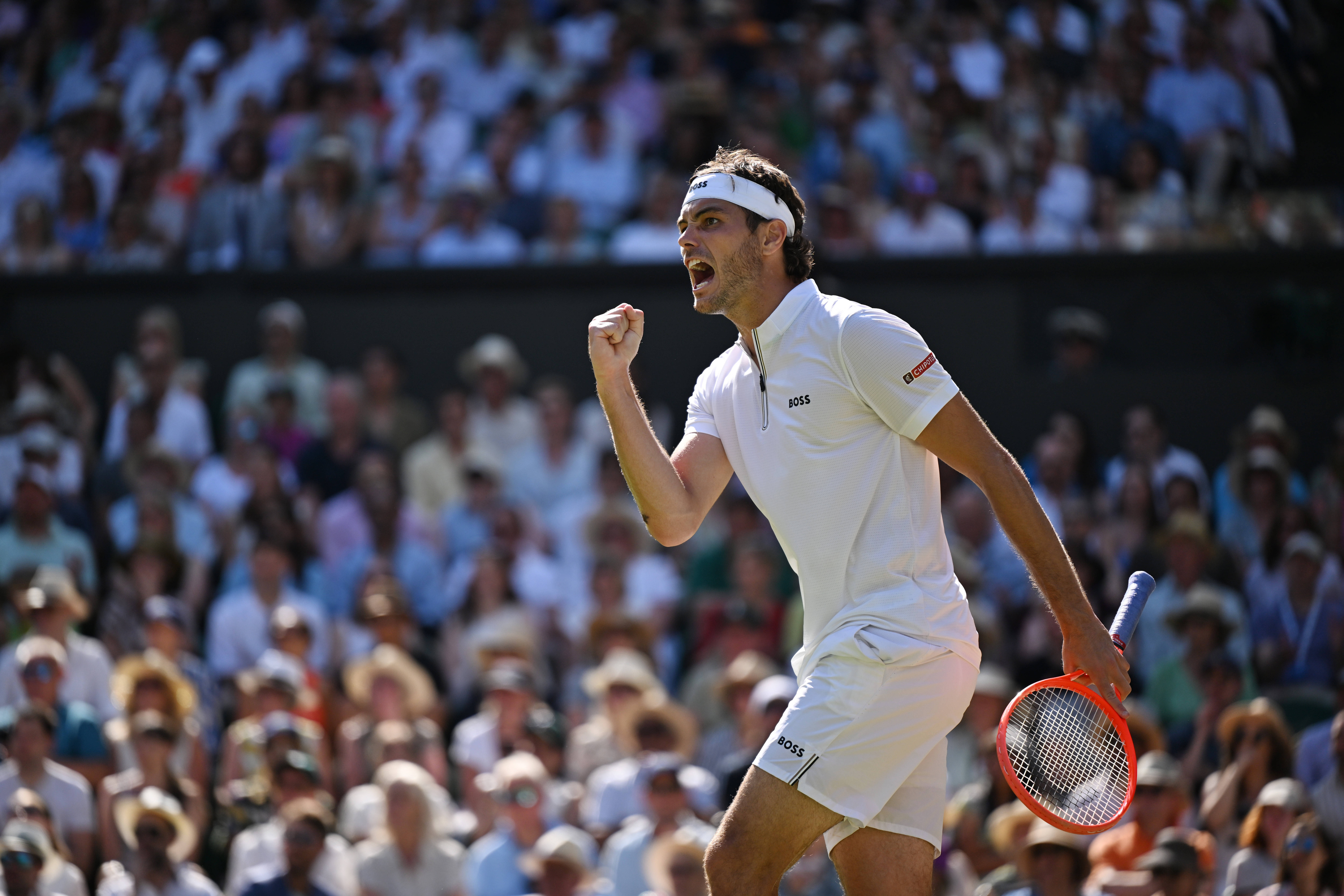 关于ATP总决赛绝杀温网,阿尔卡拉斯关键制胜的信息 关于ATP总决赛绝杀温网,阿尔卡拉斯关键制胜的信息