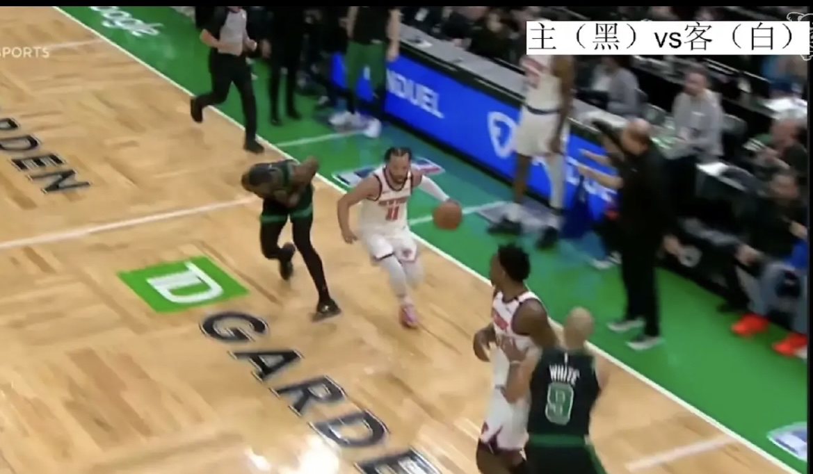 凯尔特人碾压火箭,克莱状态火热 凯尔特人碾压火箭,克莱状态火热