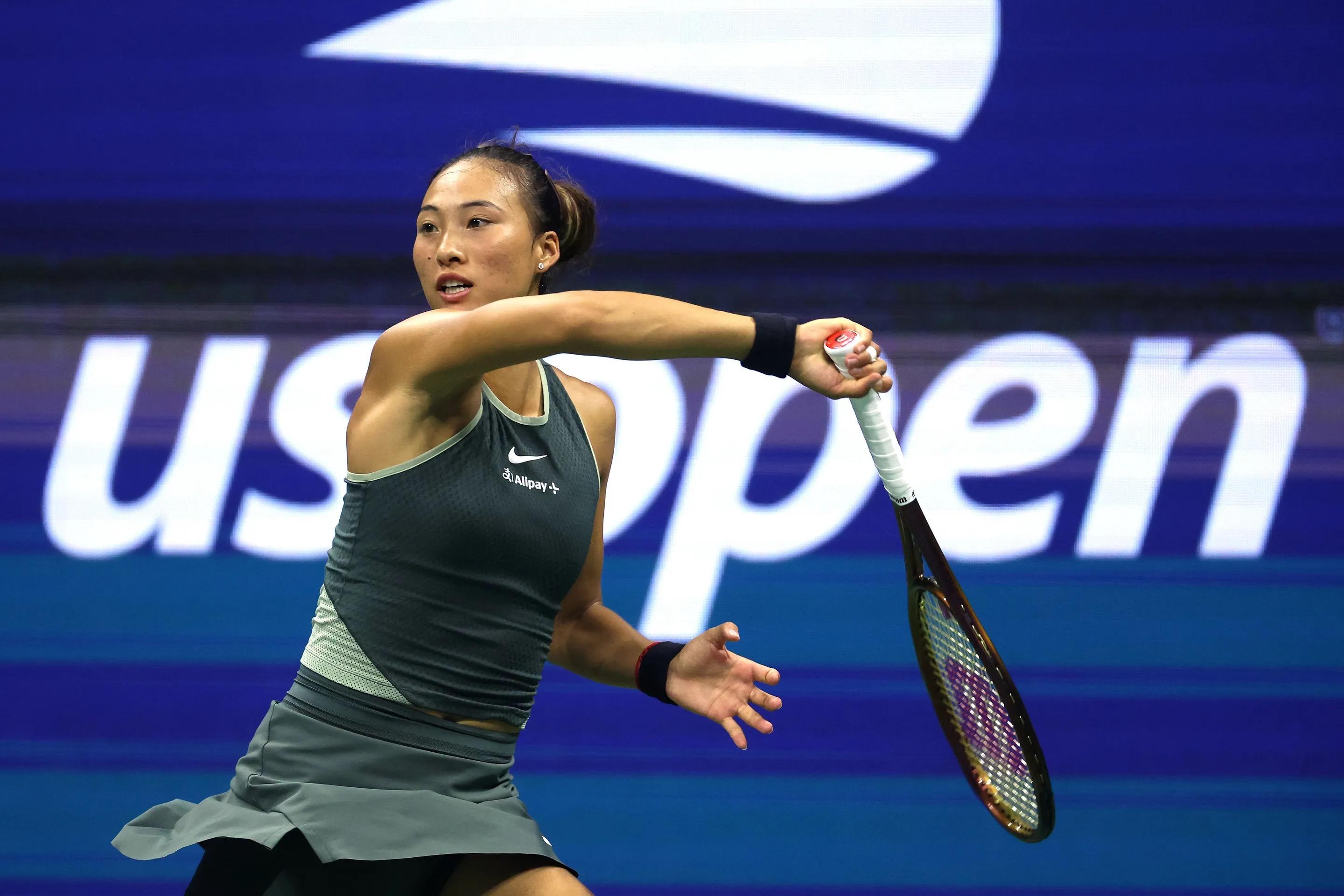 美网横扫法网,穆雷带队取胜 美网横扫法网,穆雷带队取胜