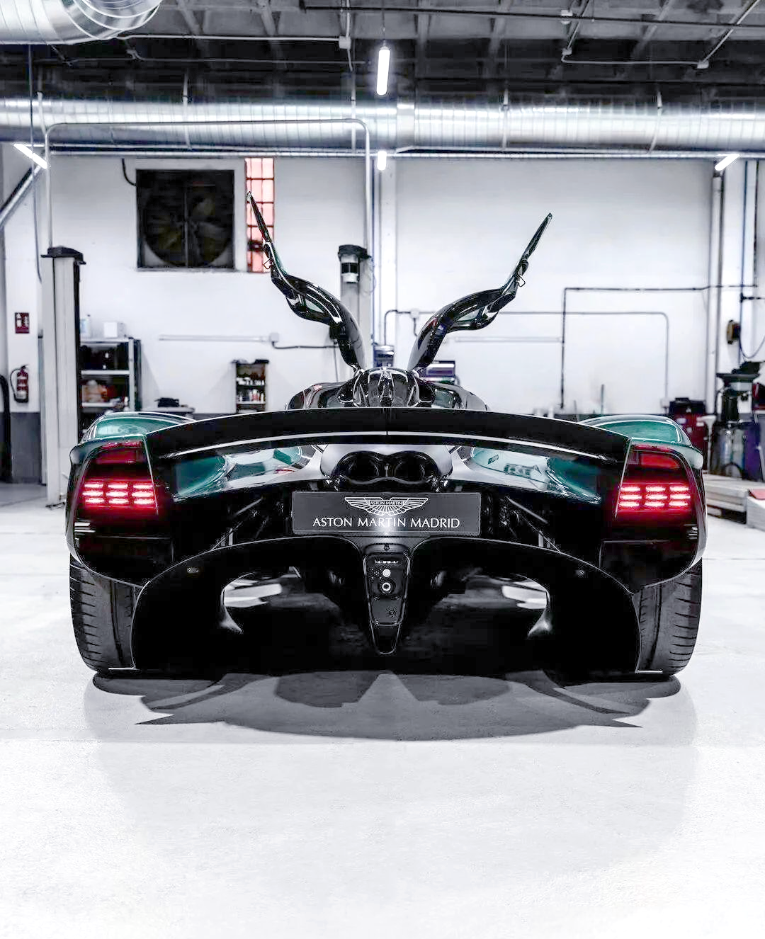 梅赛德斯力克阿斯顿马丁,皮亚斯特里状态火热 梅赛德斯力克阿斯顿马丁,皮亚斯特里状态火热