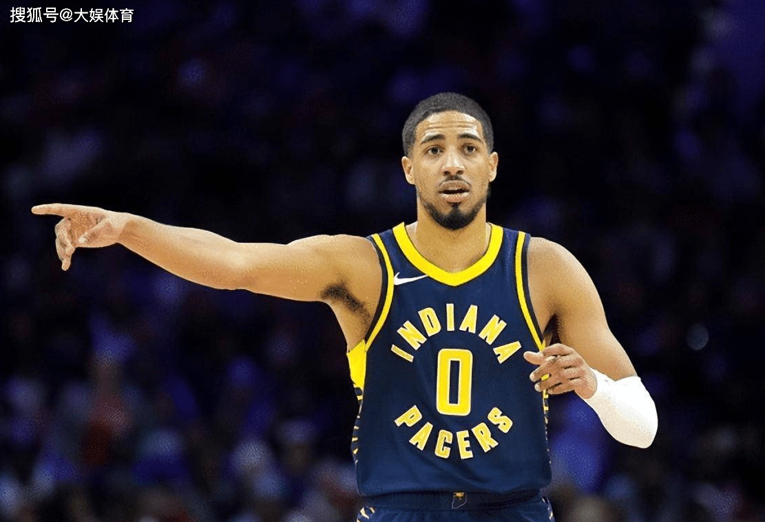 泰国队力克德国队,黄鸭组合刷新纪录 泰国队力克德国队,黄鸭组合刷新纪录