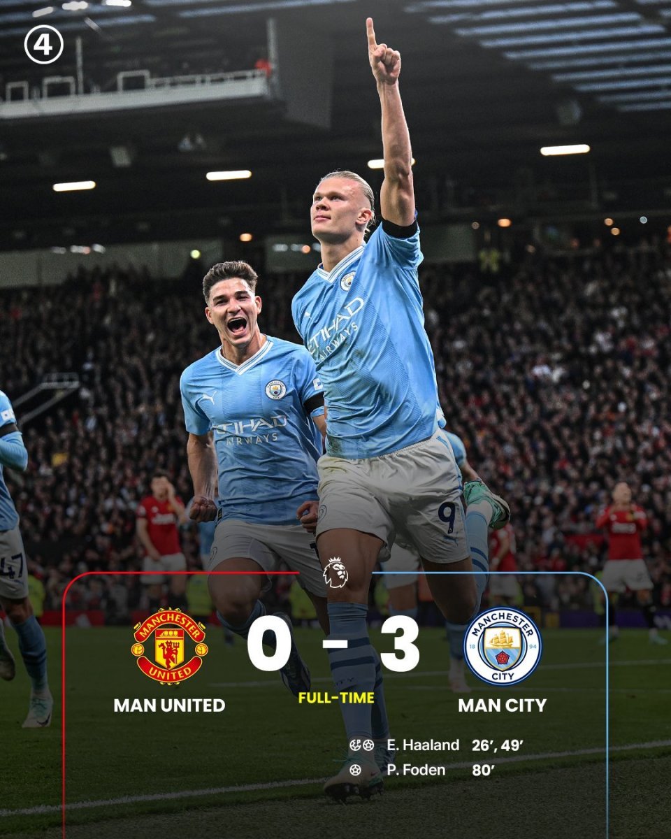 多特蒙德绝杀曼联，苏亚雷斯统治全场