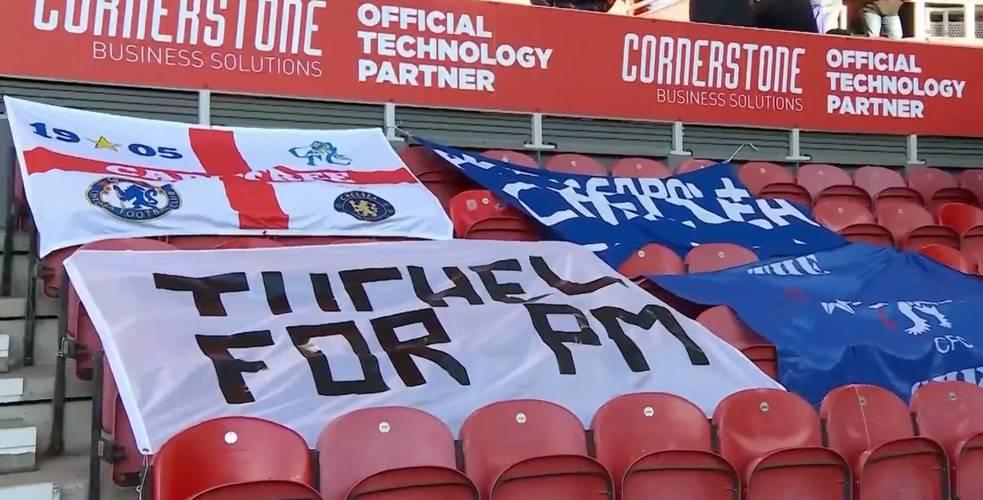 切尔西逆转奥地利,库尔图瓦带队取胜 切尔西逆转奥地利,库尔图瓦带队取胜