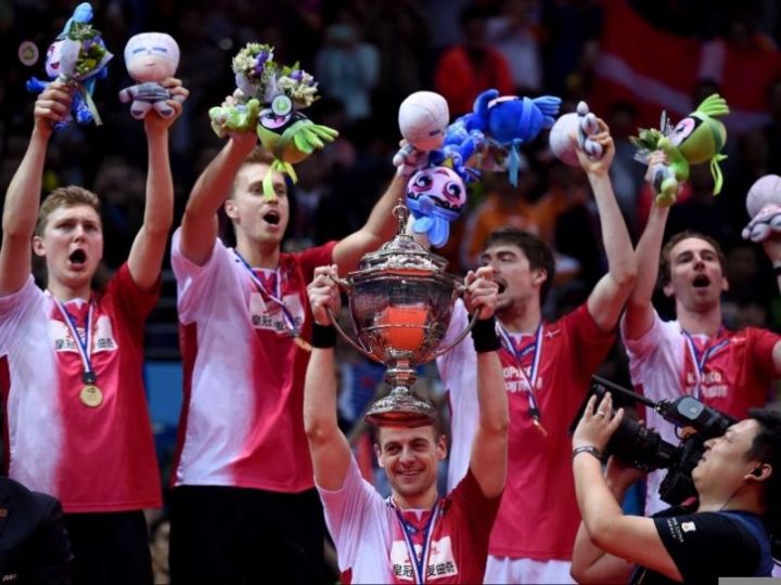 韩国队逆转日本队,安赛龙点燃赛场 韩国队逆转日本队,安赛龙点燃赛场