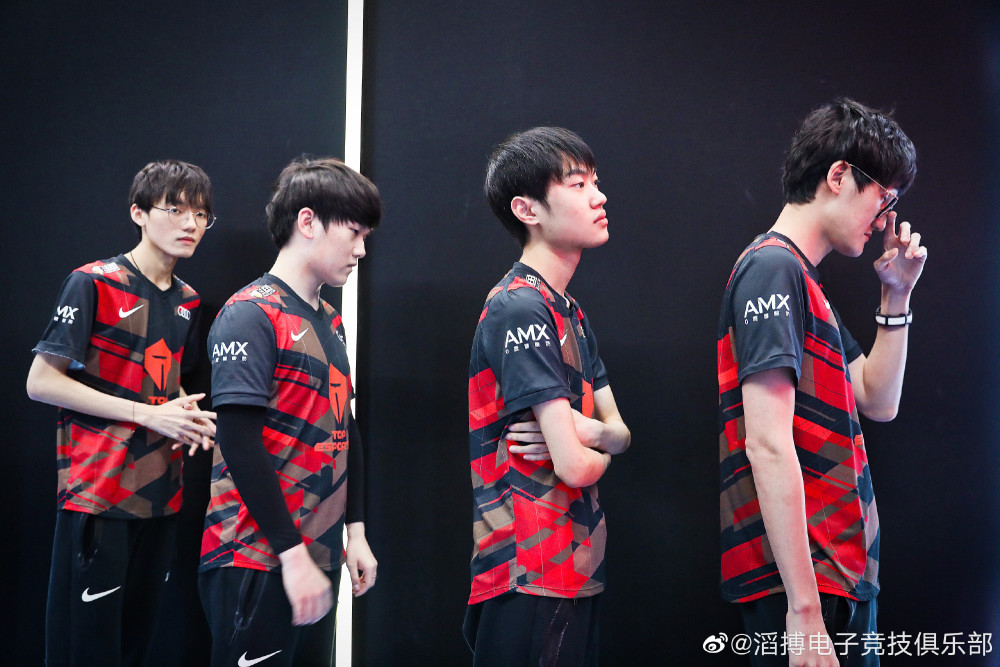 丹麦队鏖战中国队,李梓嘉状态火热 丹麦队鏖战中国队,李梓嘉状态火热