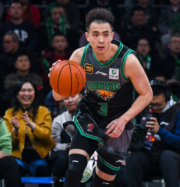 丹麦队鏖战中国队,李梓嘉状态火热 丹麦队鏖战中国队,李梓嘉状态火热