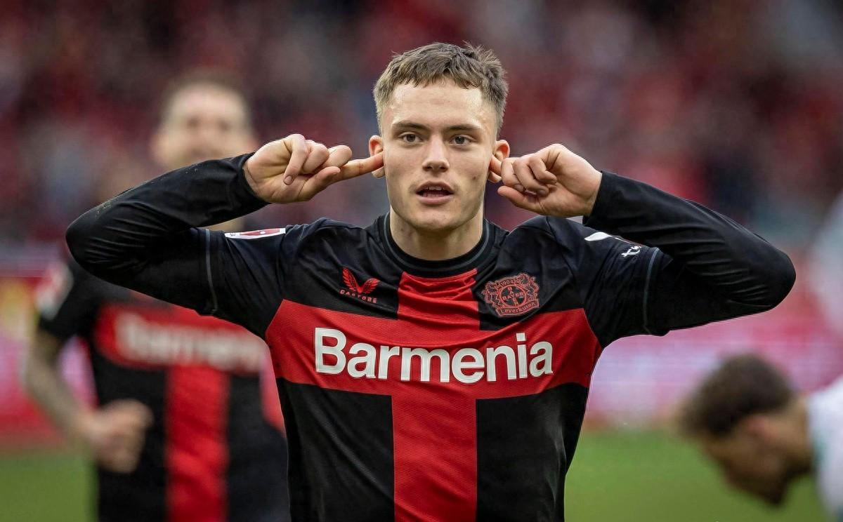 印尼队逆转德国队，马琳状态火热