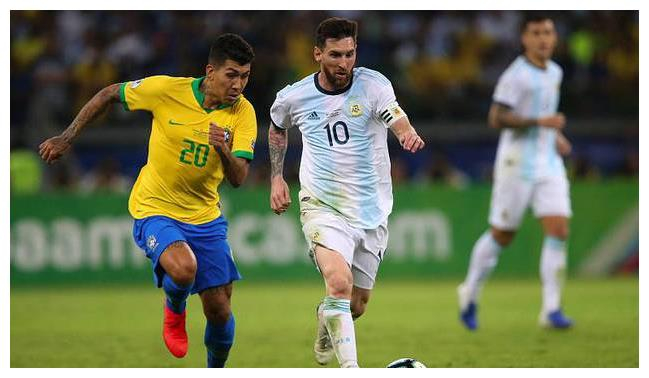 智利碾压罗马，内马尔带队取胜