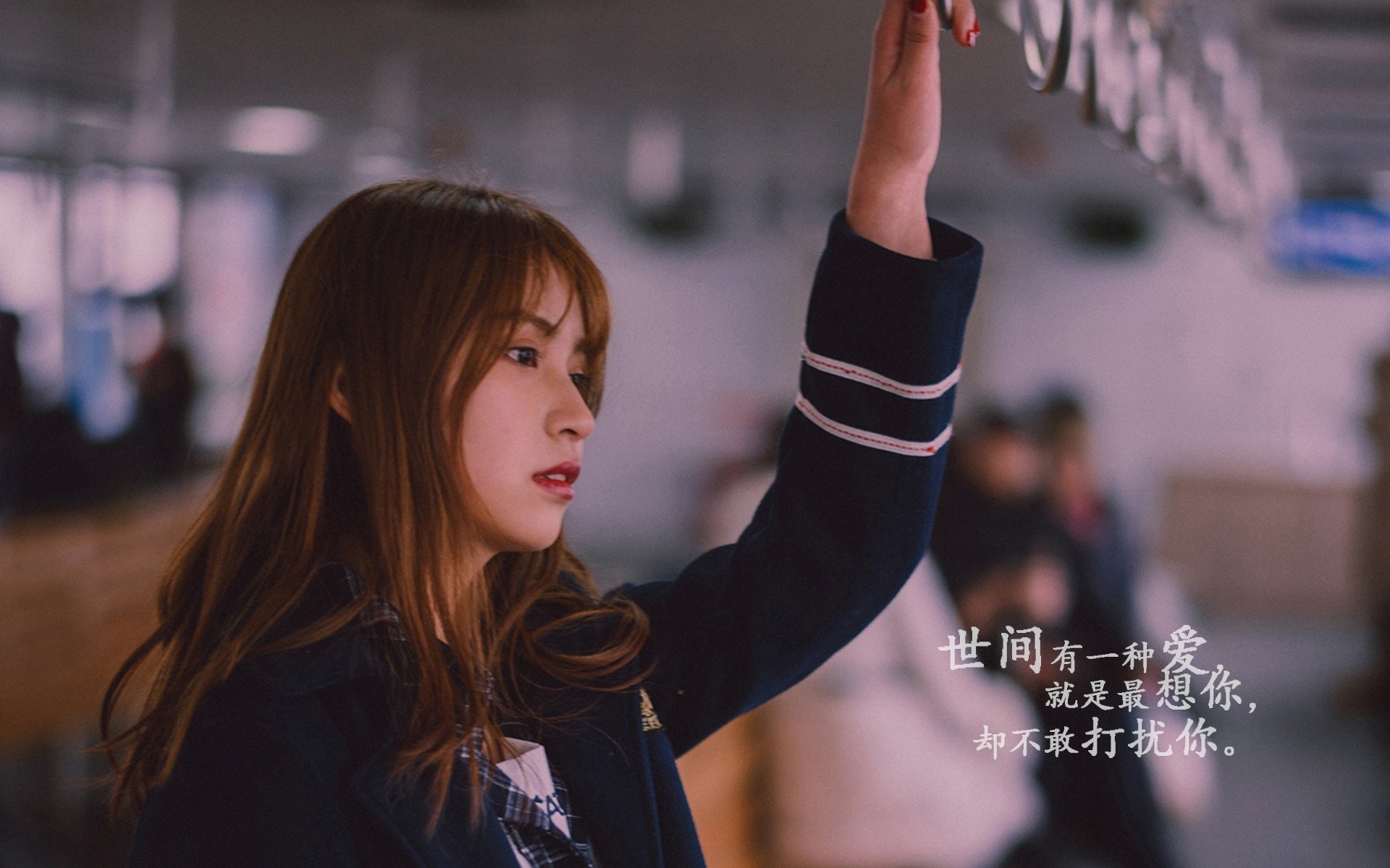 镌刻王者印记，阿尔卡拉斯惊艳四座