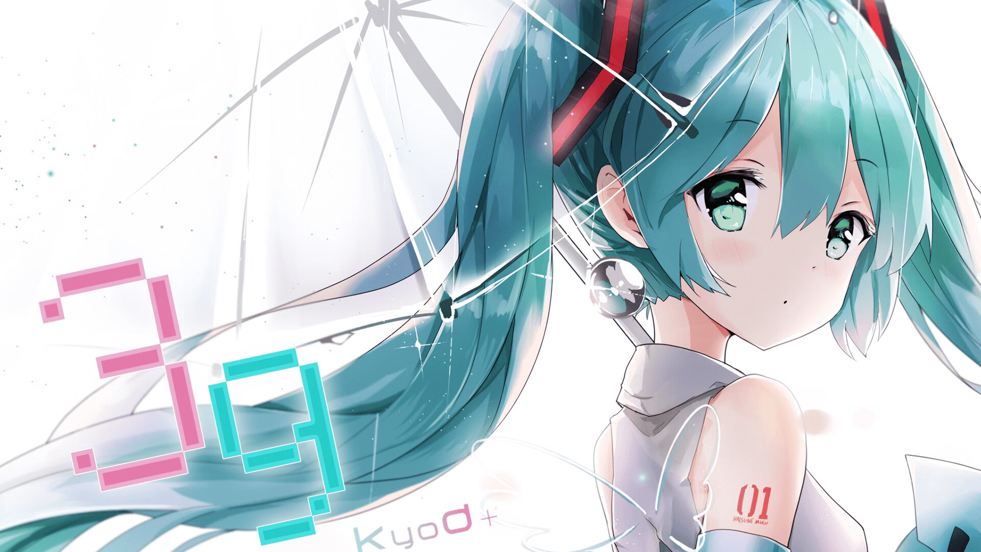 人生翻盘比篮球翻盘更艰难，戈贝尔的沉默纪录