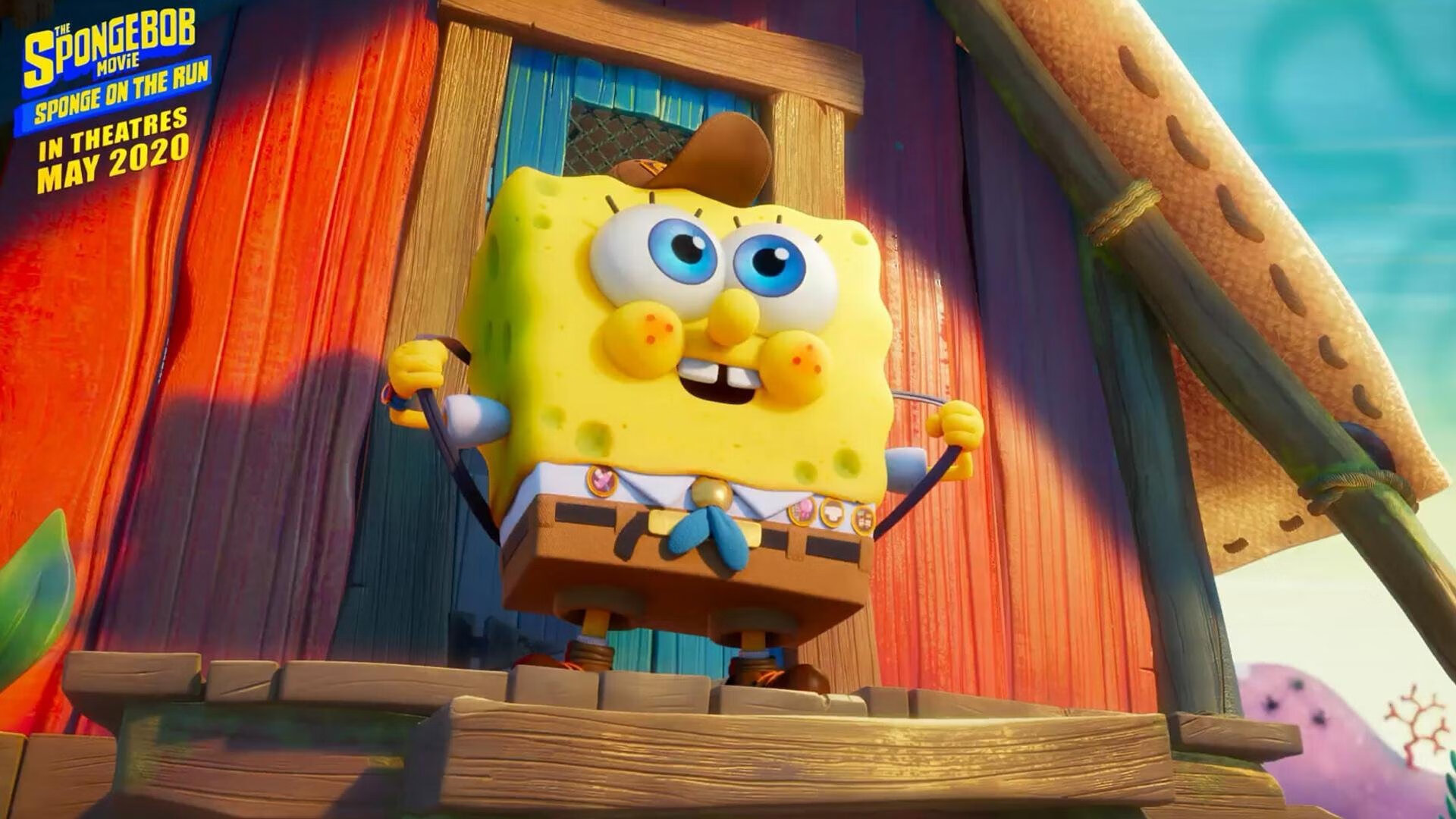 猛龙过江惊雷退散 霍勒迪三分如雨定乾坤