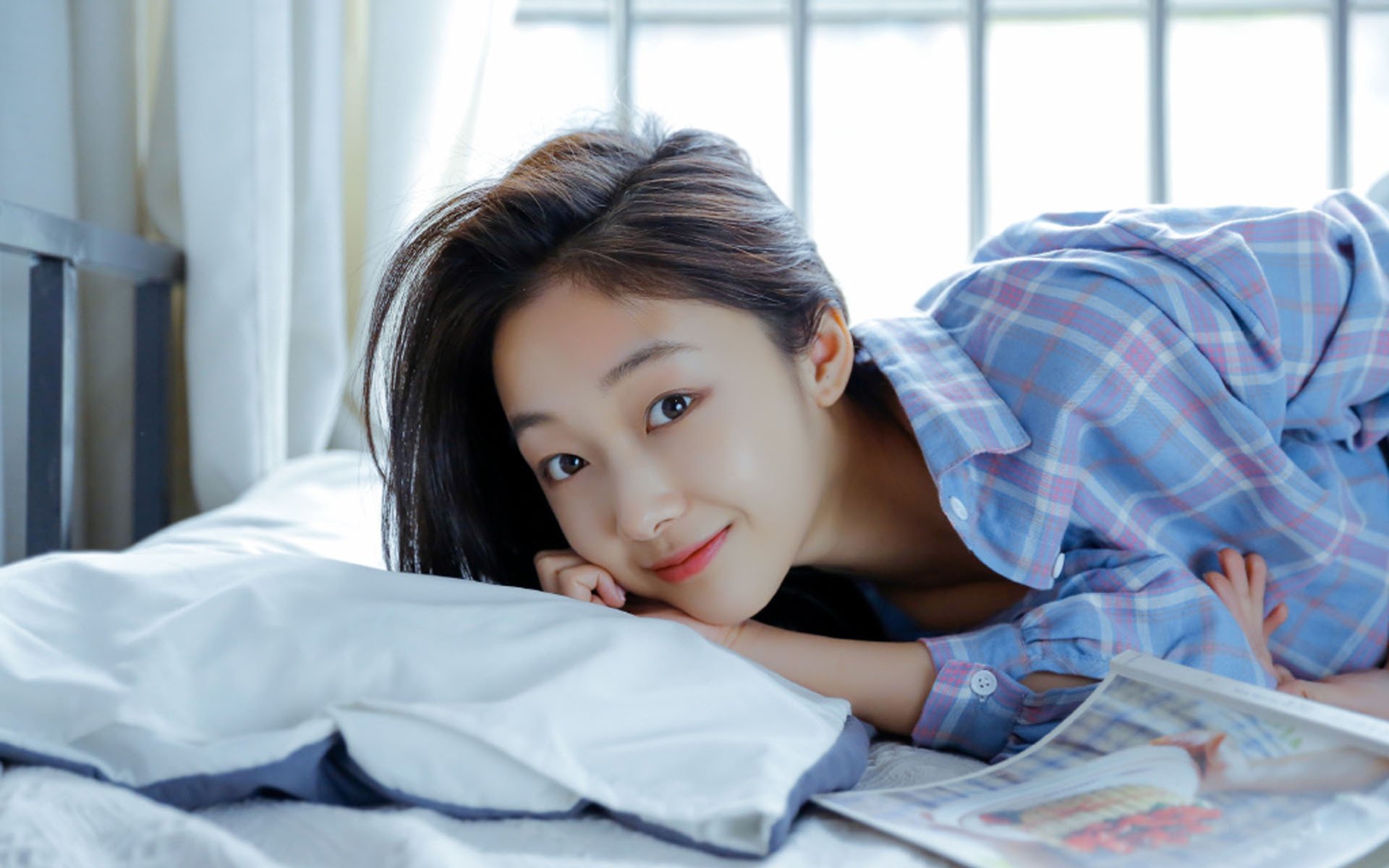 维也纳风暴席卷华沙，当团队碾压遇上个体燃烧