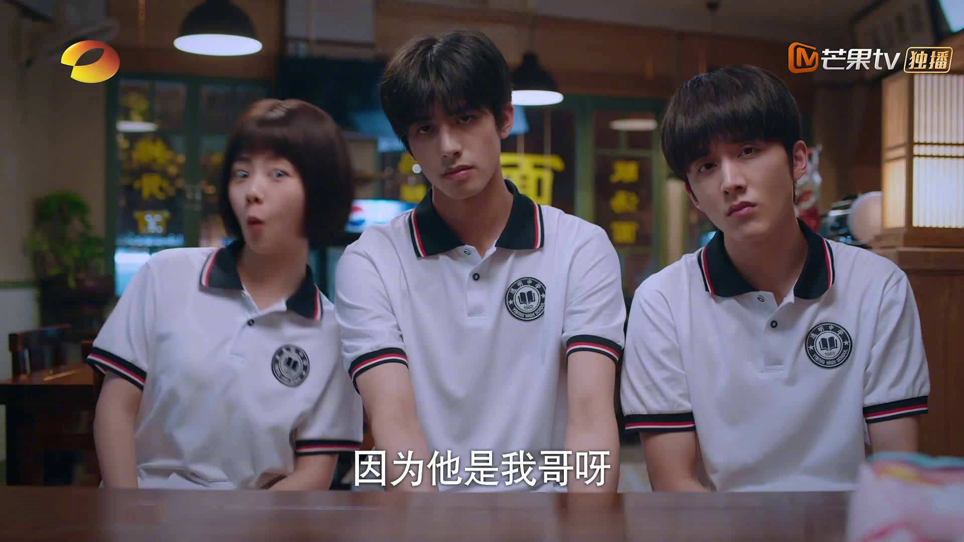 维也纳风暴席卷华沙，当团队碾压遇上个体燃烧