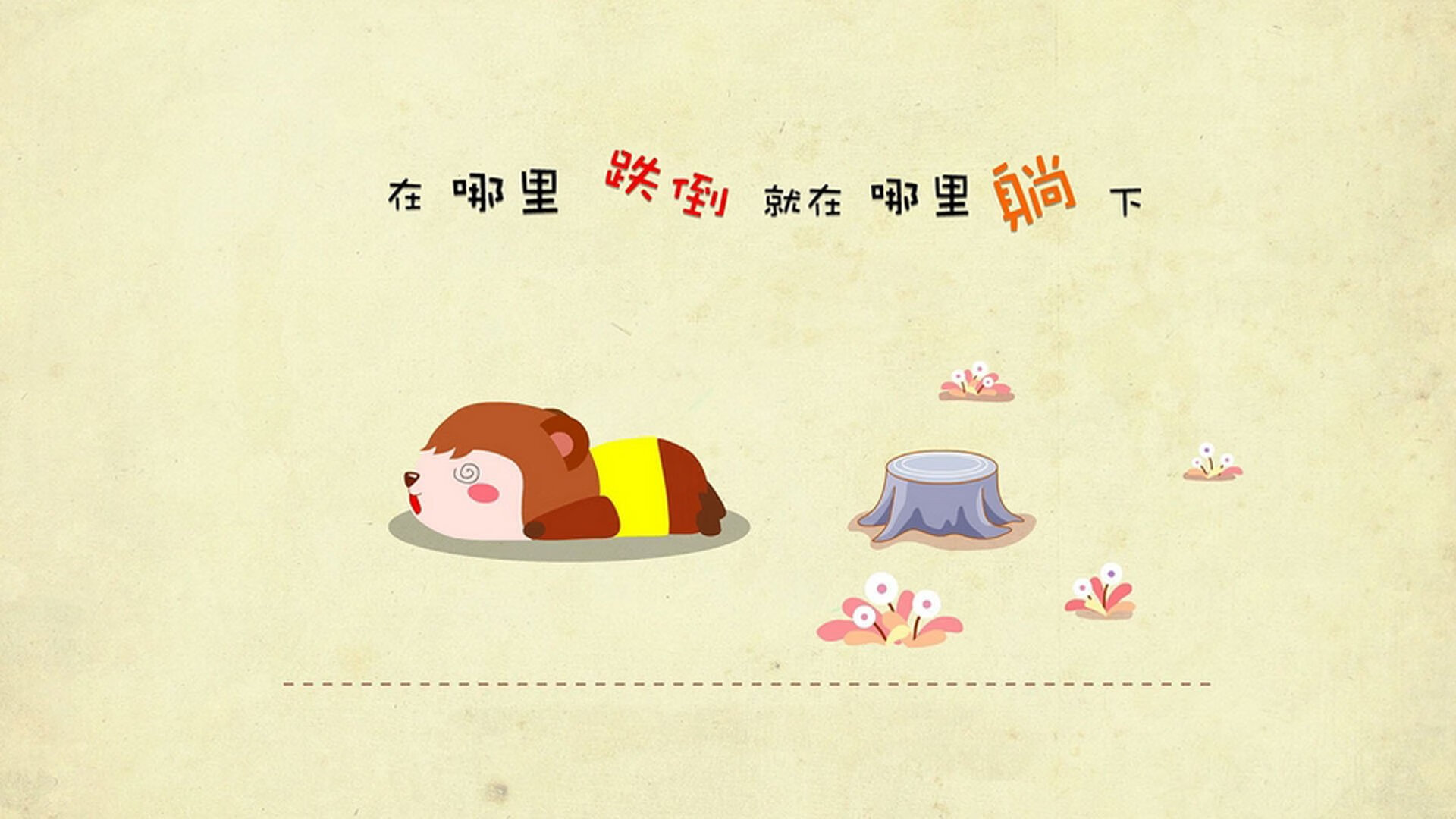 赛道统治新纪元，红牛一骑绝尘破云出，拉塞尔孤独领跑诠释绝对掌控