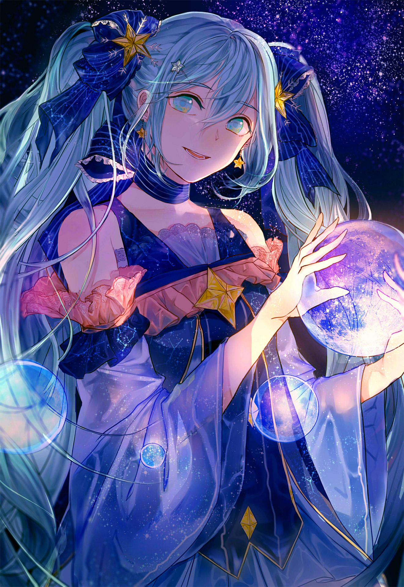 无逆转，皆翻盘，当纳达尔的热力烧穿胜负的冰冷铁幕