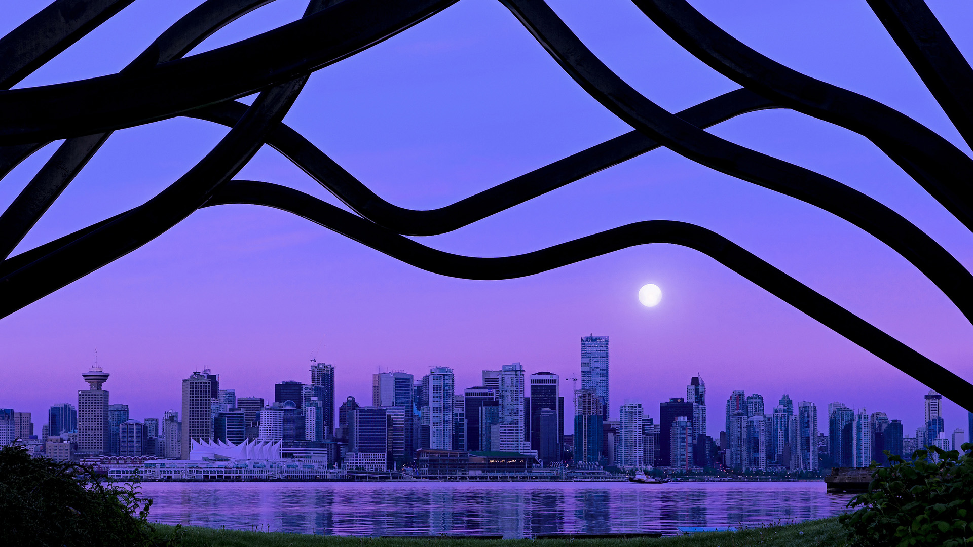 凯恩神作+全队觉醒！比利时驯服马赛的攻防交响诗