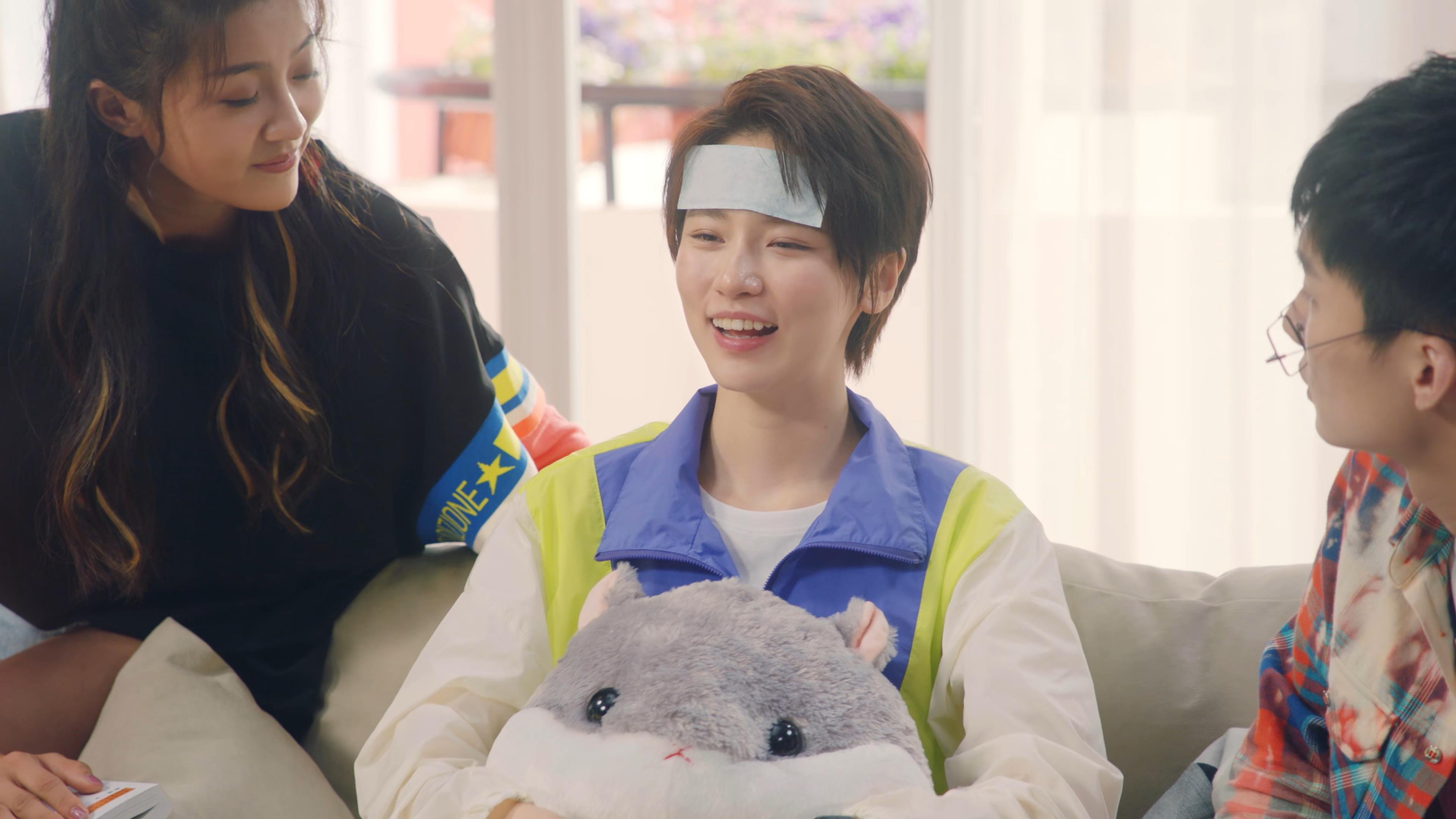 当年终总决赛隔网相对澳网，纳达尔决胜盘抢七扛起全队