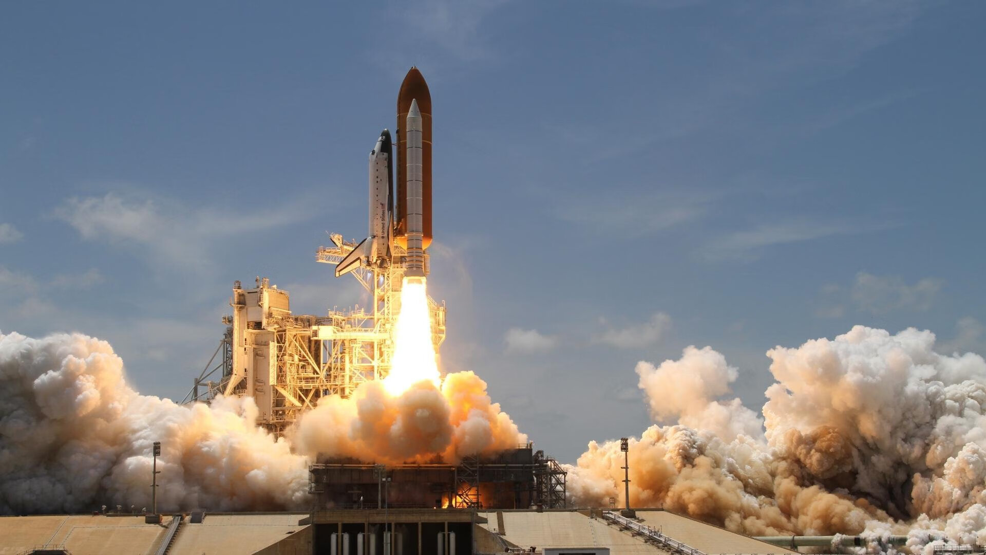 绝境长城与巨人独舞，易建联扛起全队的终极逆转