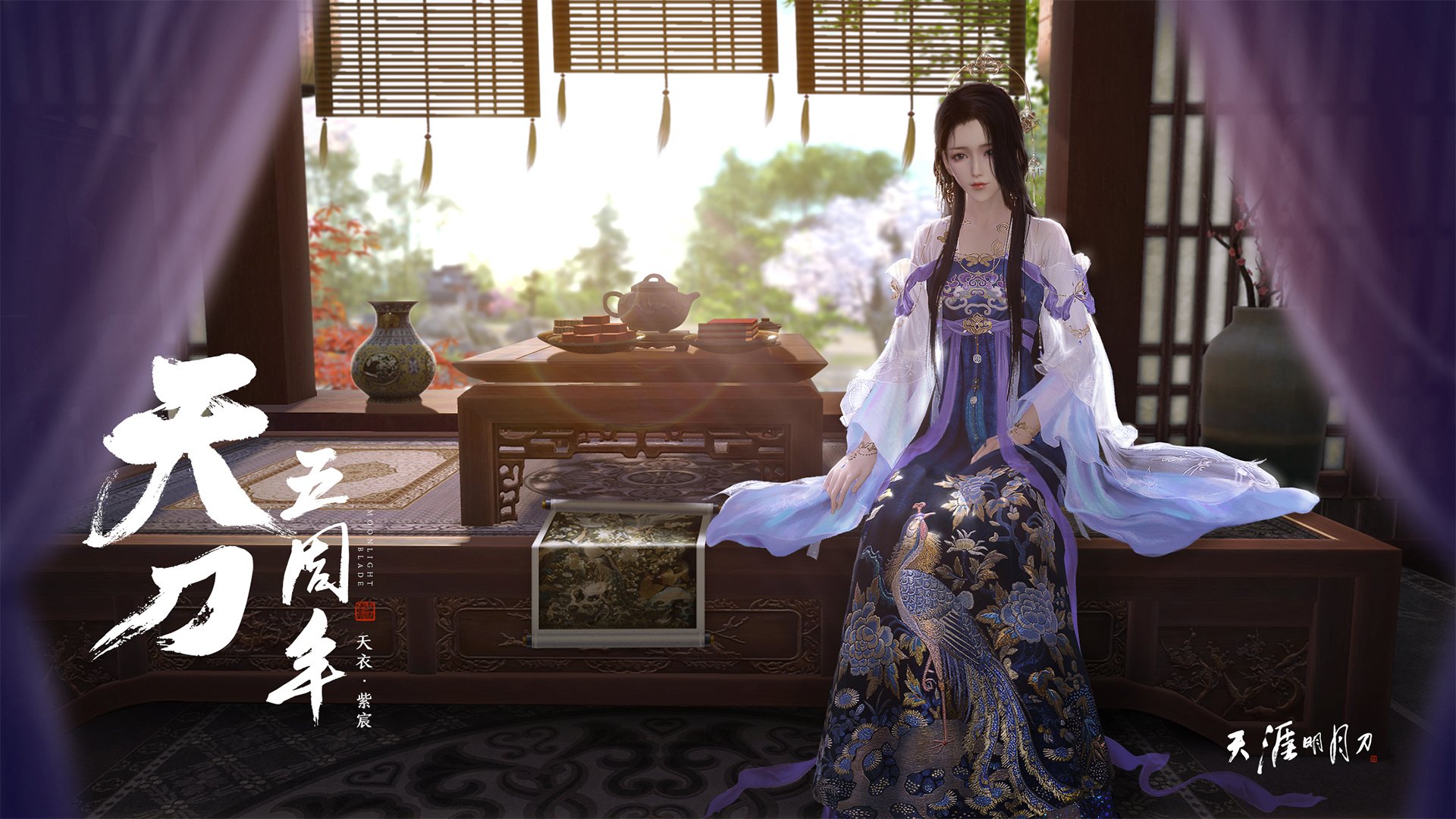 火焰重燃，坚冰终破，桃田贤斗的意志与马来西亚队的唯一性胜利