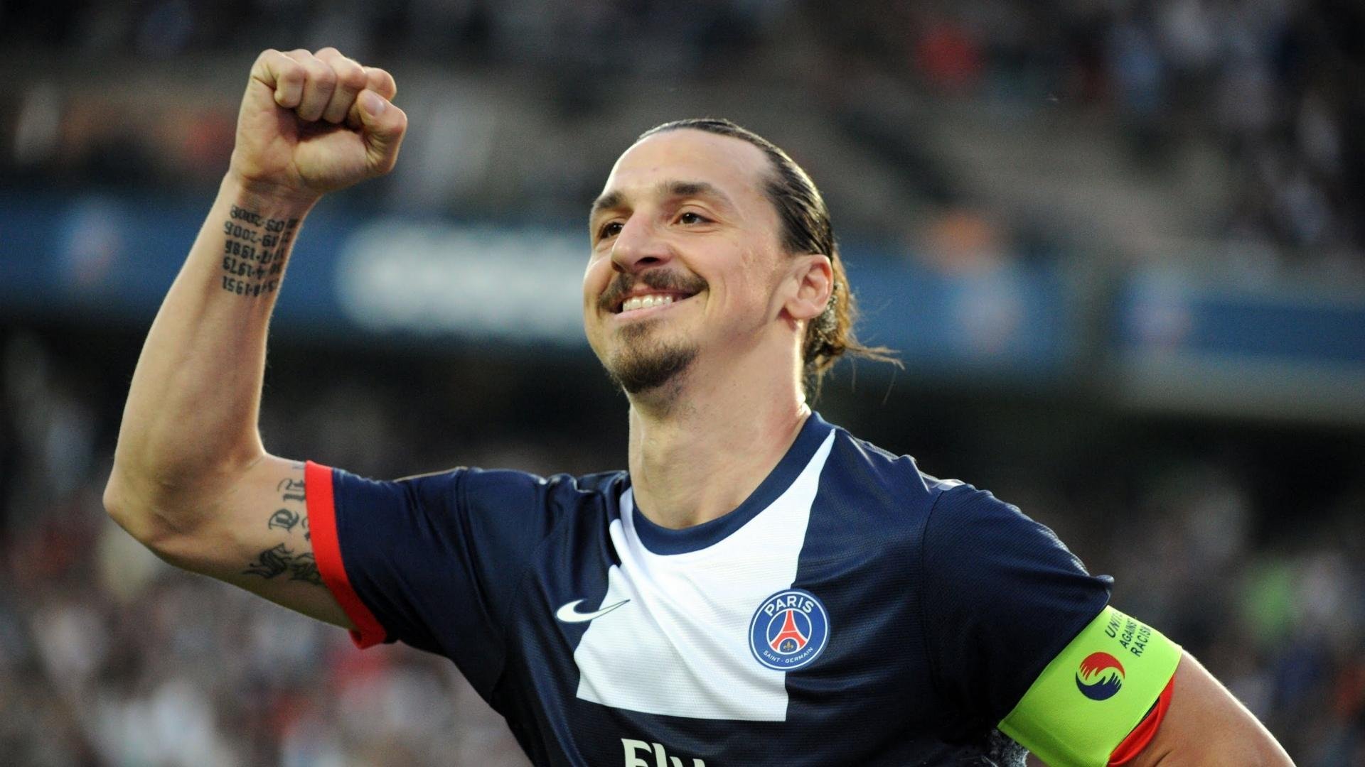 神话再临，阿什拉夫统治性演出铸就希腊轻取挪威之夜