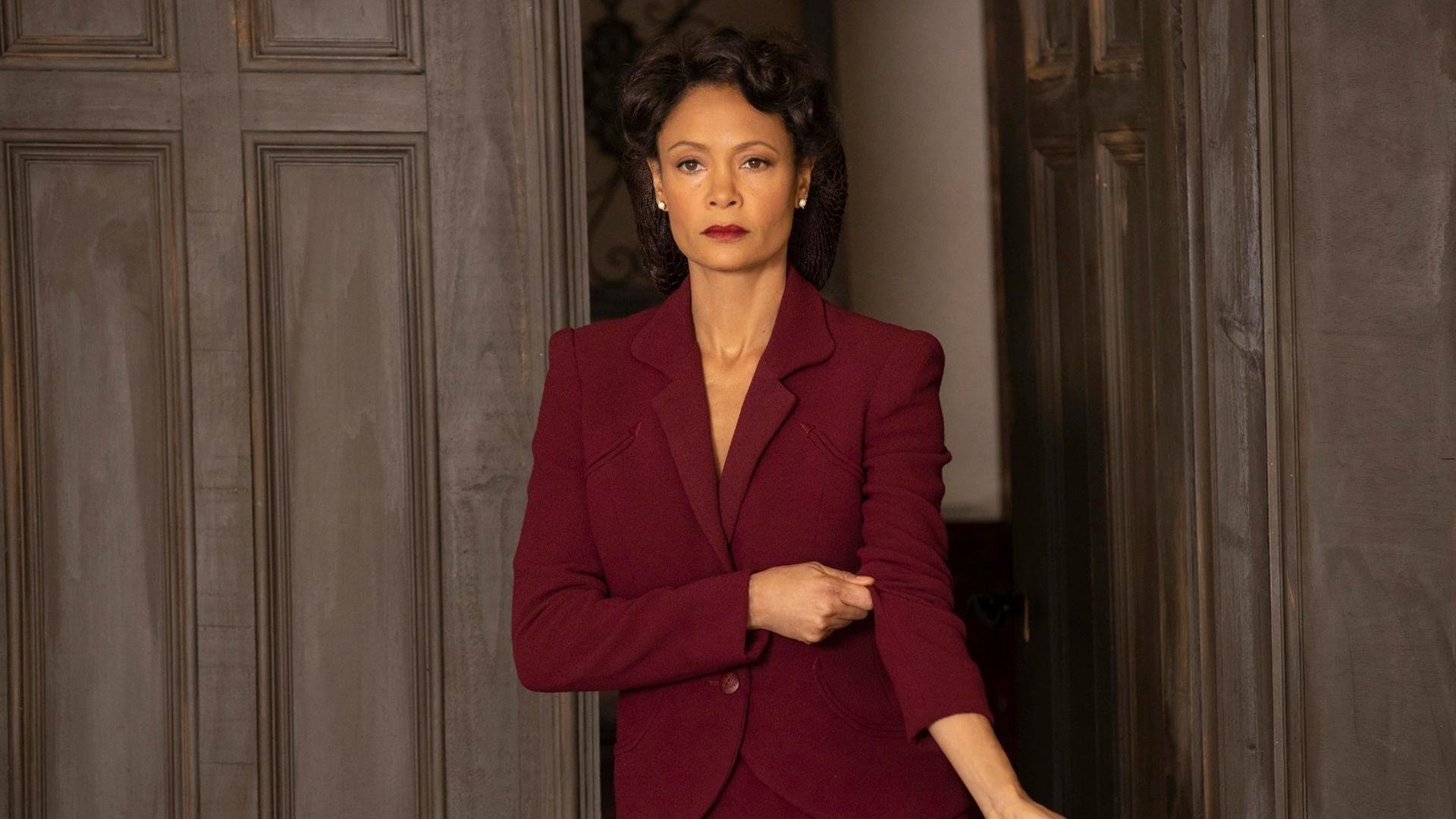 逆转与怒吼，张本智和的尖叫是如何撕裂中国队防线的？