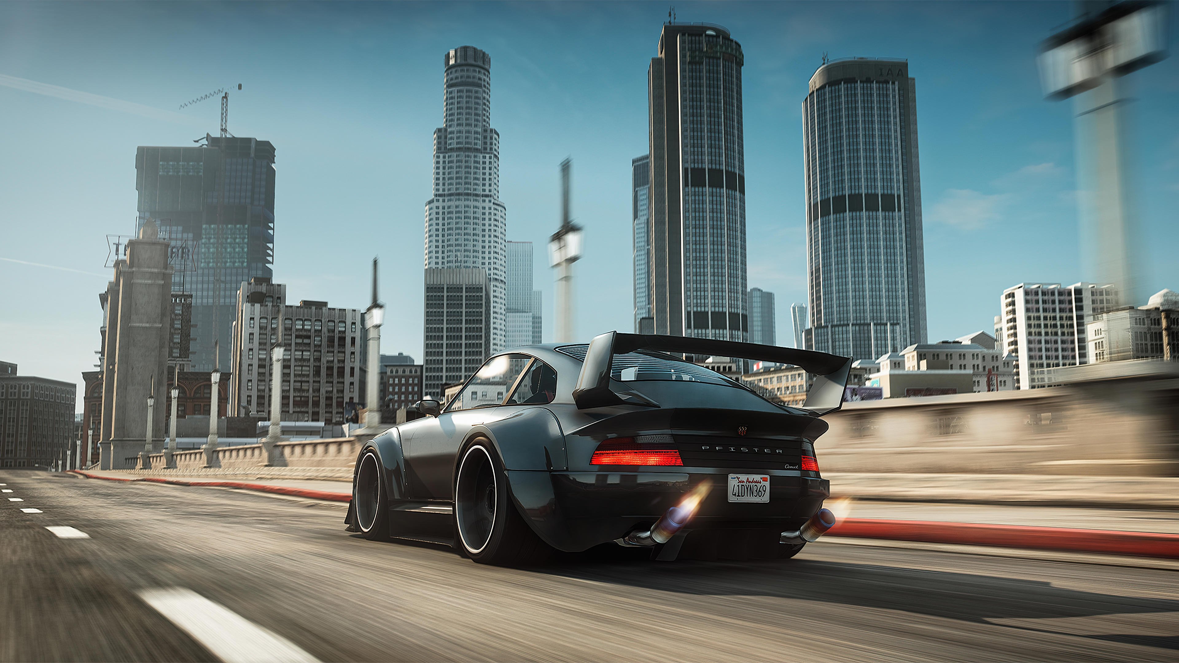 双线凯歌，当波兰铁骑踏破葡萄牙，梁靖崑领军奏响乒乓战歌