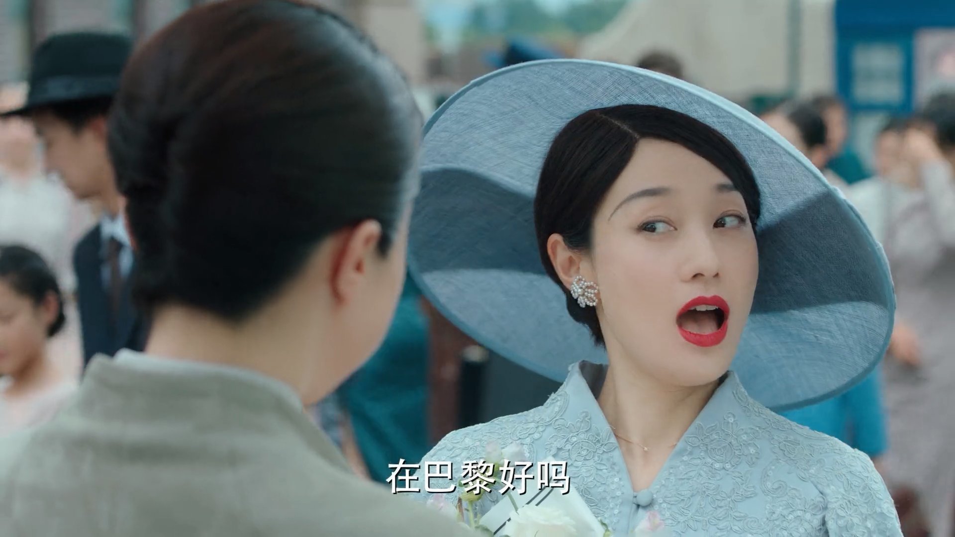 红土与硬地的双重奏鸣，西西帕斯征服迥异赛场的制胜哲学