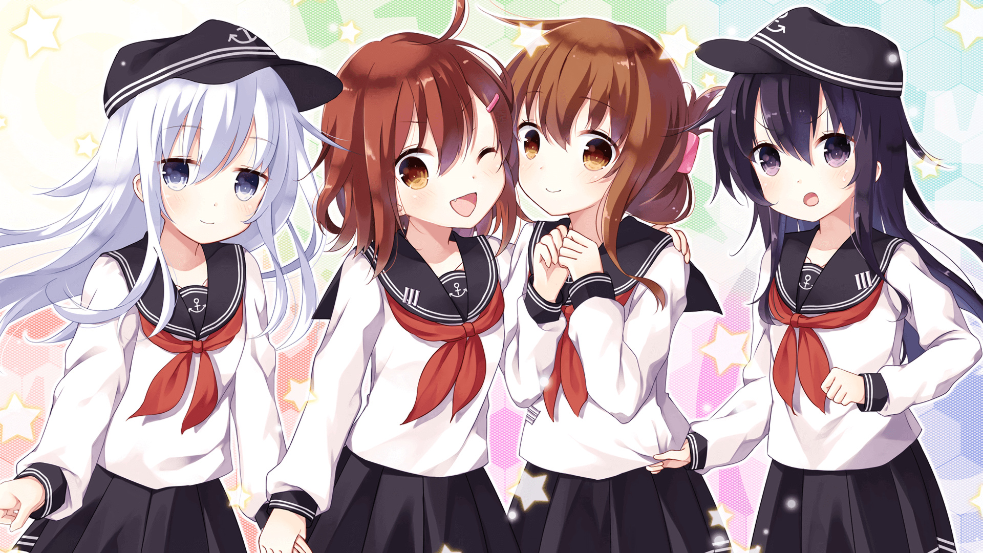 新刃破冰，旧刃刻痕，红牛二队逆袭威廉姆斯之夜，汉密尔顿以史为刃再镌传奇