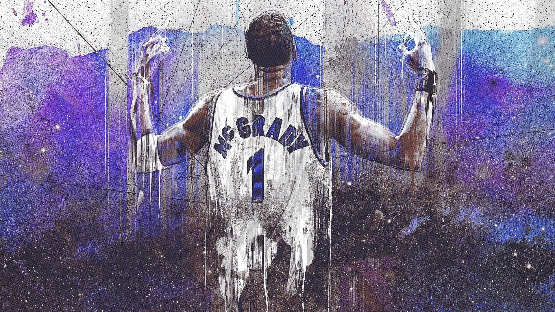 银箭突围，一场技术与意志的破晓之战 塞恩斯如何扛起迈凯伦，翻盘梅赛德斯王朝