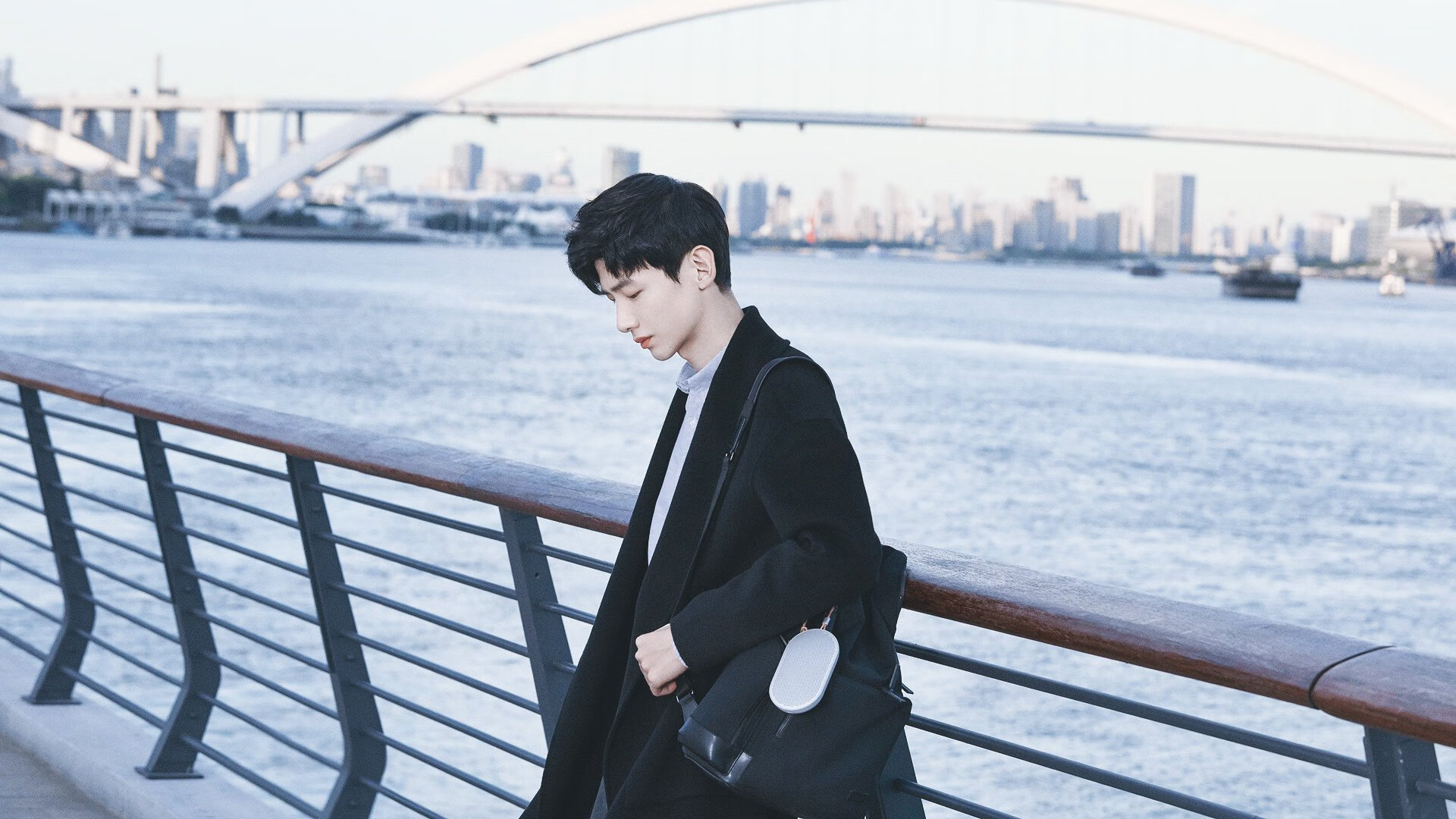 从墨尔本到都灵，最冷酷的碾压，与一场精心策划的年终复仇