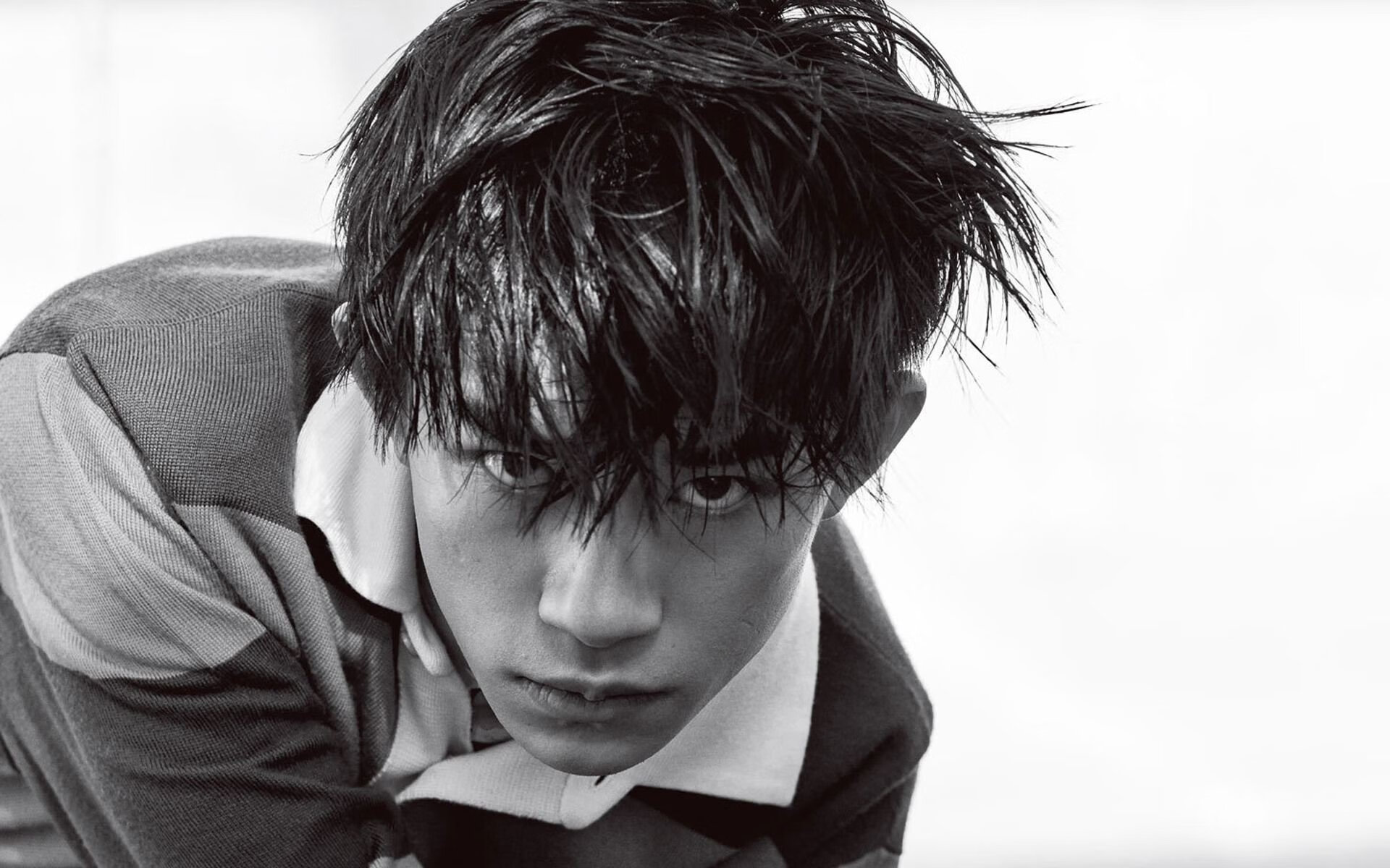 东契奇空降CBA？四川队鏖战新疆队的奇幻一夜