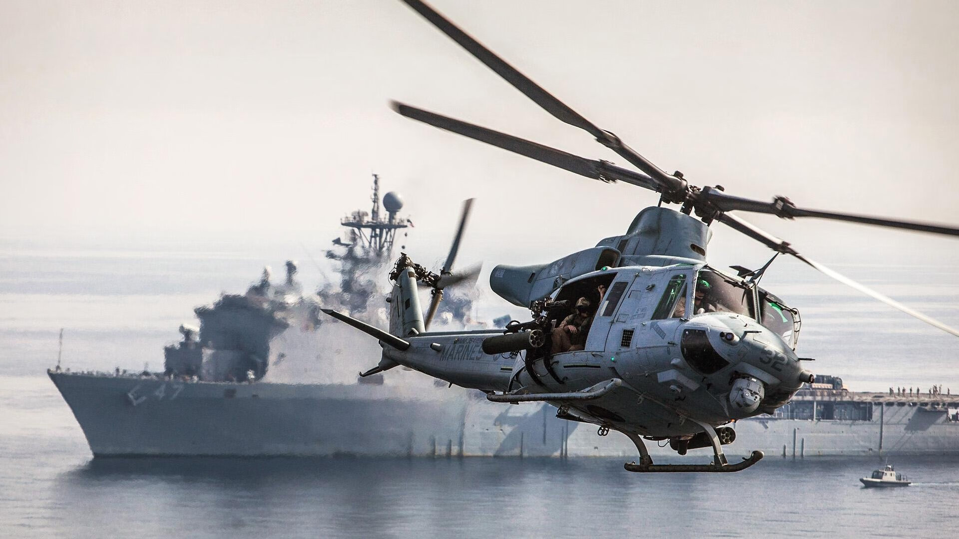 关东铁血鏖战，胡金秋定鼎江山