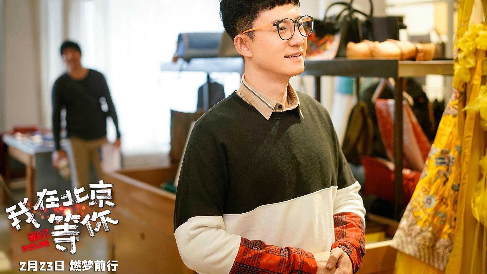 同一天，两种横扫，韩国队的团队奇迹与陈雨菲的个人王朝