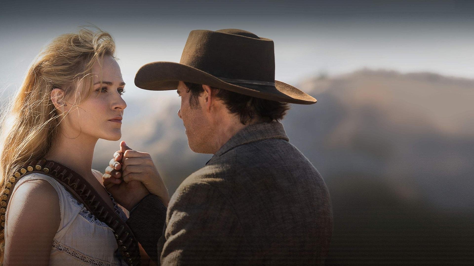 银红对决，维斯塔潘点燃引擎，红牛鏖战梅赛德斯王座