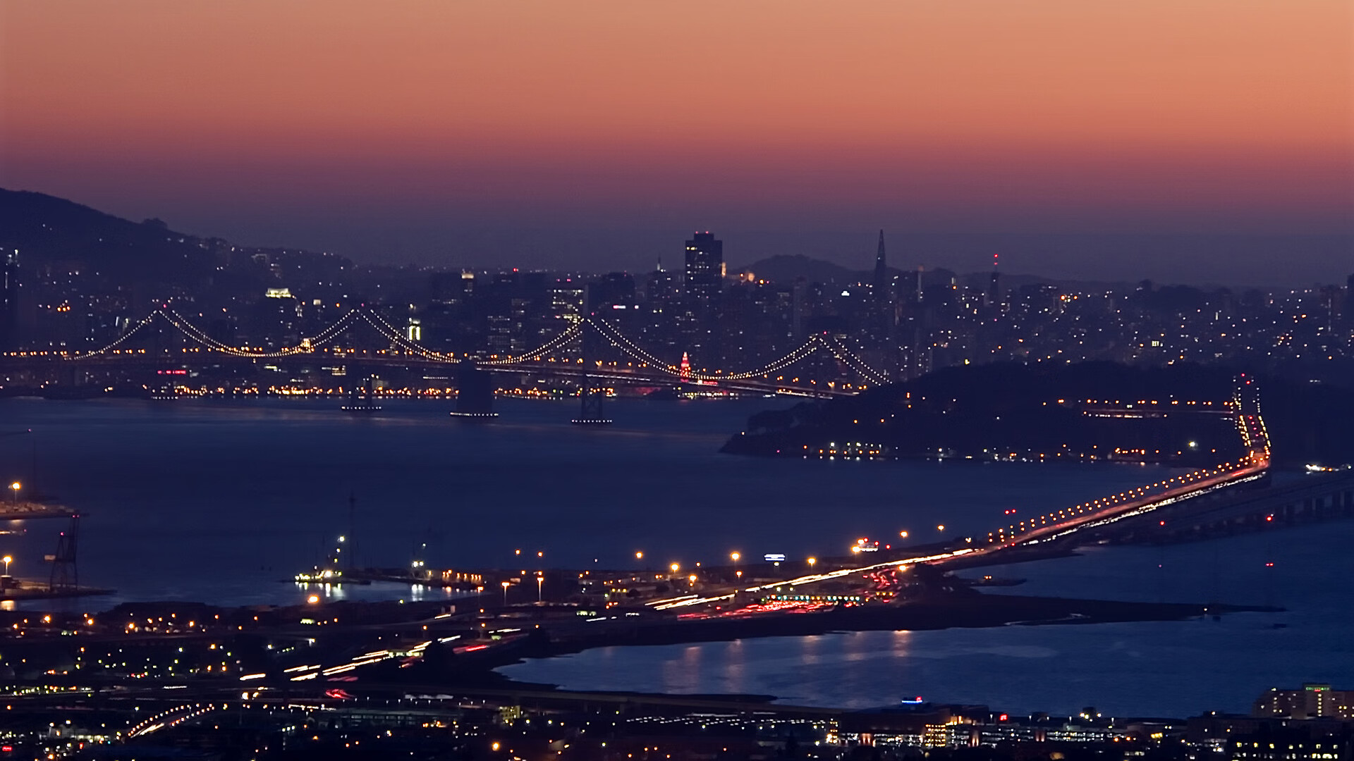 莫兰特关键先生显神威，篮网终结太阳不败金身