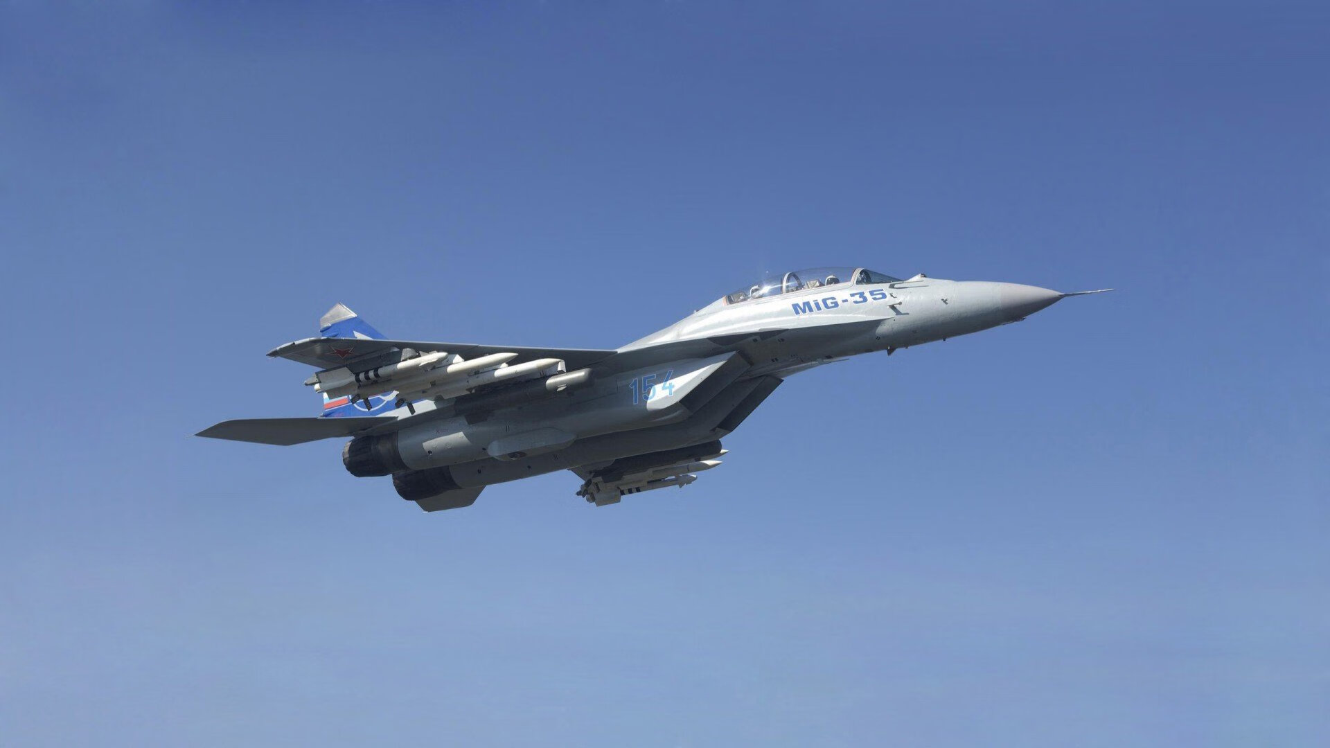 莫兰特关键先生显神威，篮网终结太阳不败金身