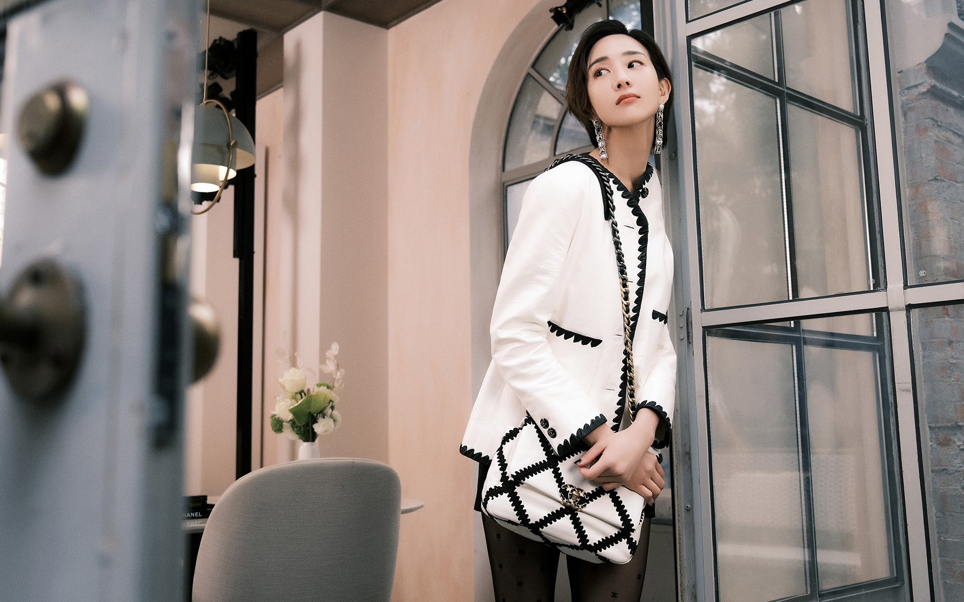 跨越体育的唯一性，毕尔巴鄂血拼国际米兰与拉亚F1年度争冠接管