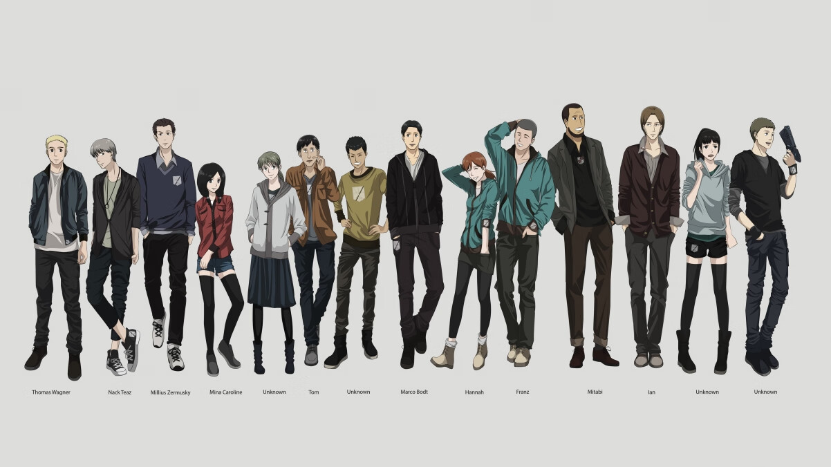 绝境王牌！罗德里戈暗红之焰点燃圣西罗，AC米兰北伦敦之巅争冠战浴火胜出