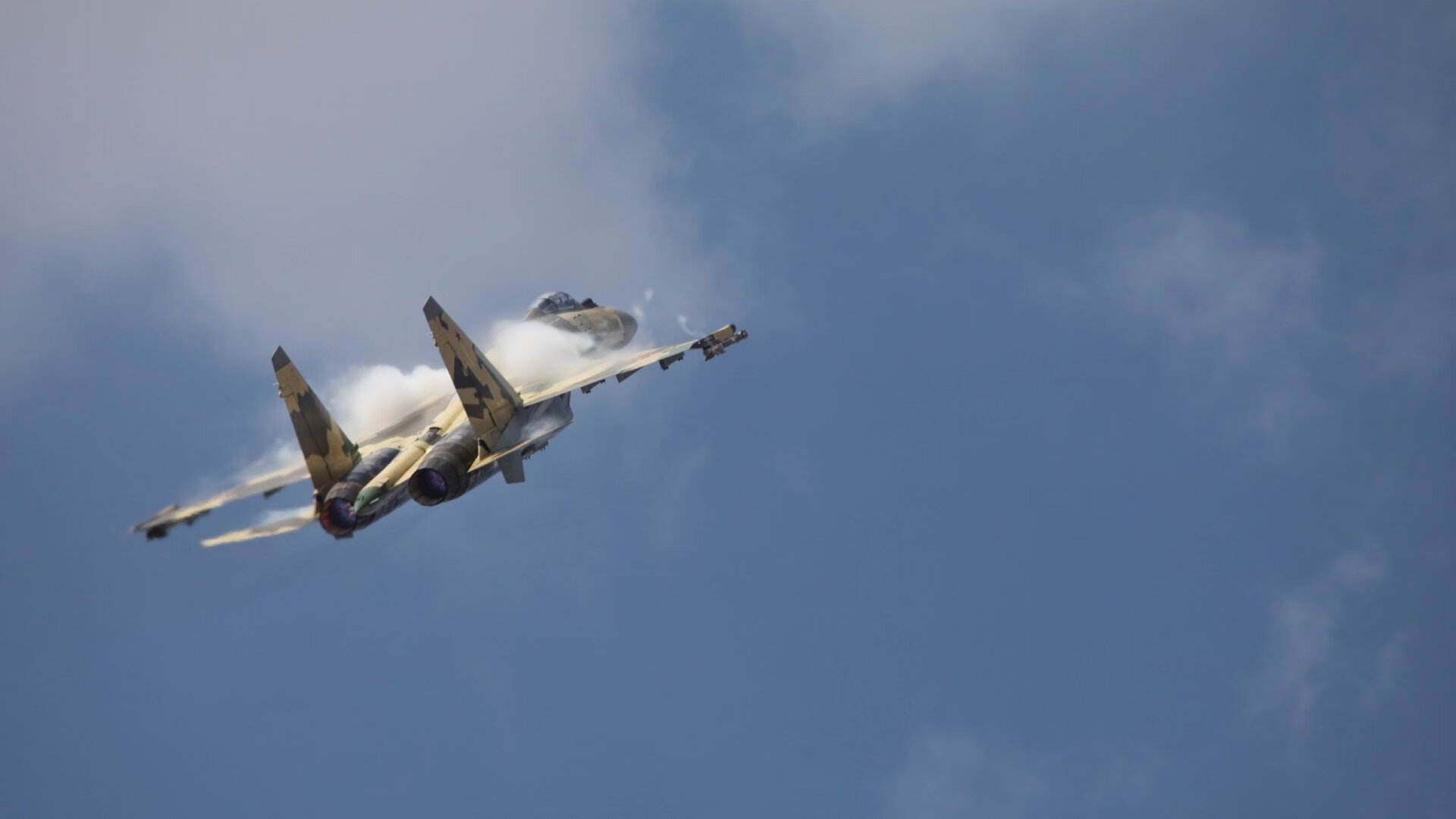 闪电战击溃休斯顿！霍勒迪撕裂火箭防线成关键先生